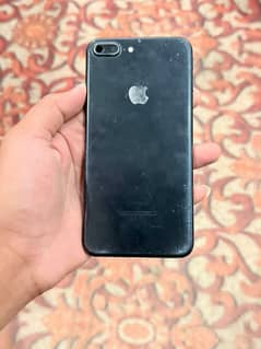 non pta 32 gb