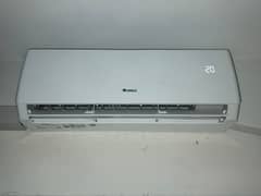 GREE INTVERTER SPLIT AC