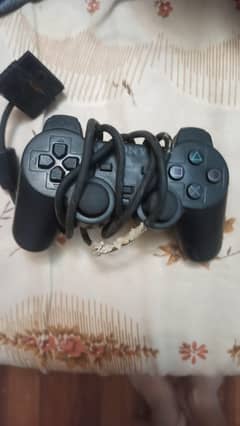 Ps2