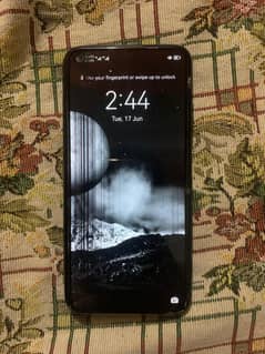 Huawei nova 7i 8gb ram 128gb storage