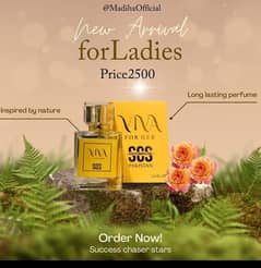 scs perfumes unbeatabl & long lasting fragranve