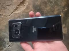Aquwas R6