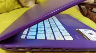 laptop for sale