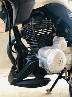 Derbi