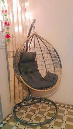 Jhula for Sale