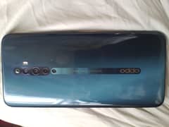 oppo reno 2f 8/128