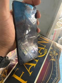 vivo s1 pro