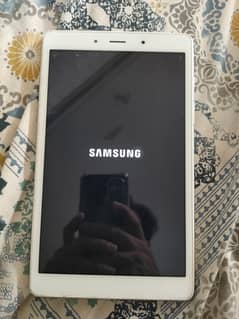 Tablet samsung