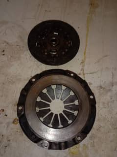 Mehran