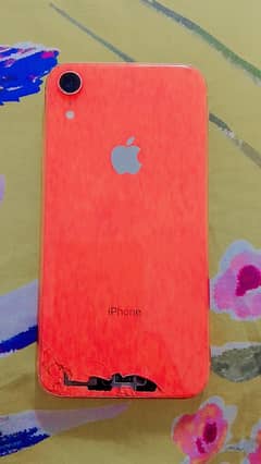 Iphone XR non pta Whatapp number 03287595699