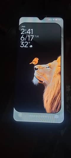 mobile