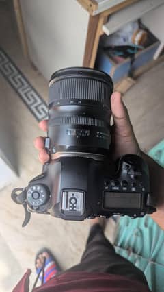 CANON