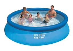 INTEX
