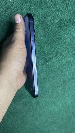 iPhone 15 pro max 512gb