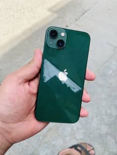 iPhone 13 non pta jv