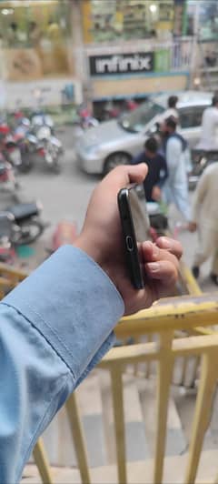 v60 mobile