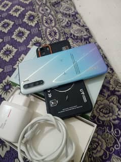 oppo f15 8/256 03298268633 final