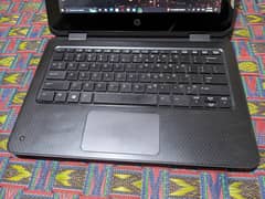 Hp Pro Book x360