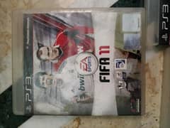 PS3