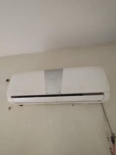 Haier 1 ton Ac