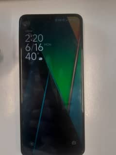 POCO
