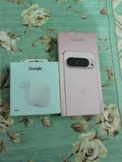 google