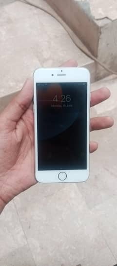 iphone 6s pta approve 64 gb