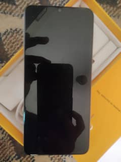 realme C61 (6gb ram 128gb rom)