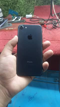 IPhone7