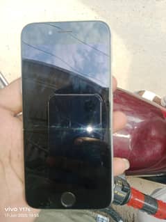 64gb iphone