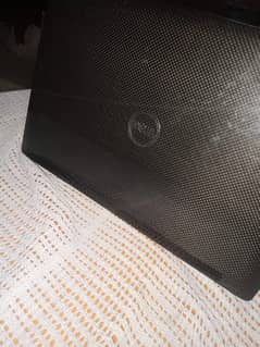 Dell Inc latitude 7480 intel core i5 7300u CPU @ 2.60GHz 2 core