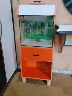 Aquarium