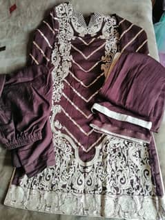 preloved