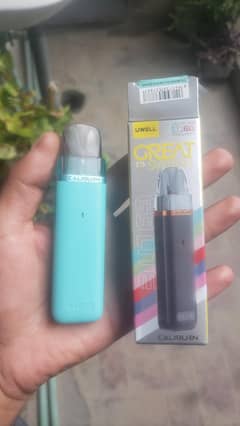 Caliburm
