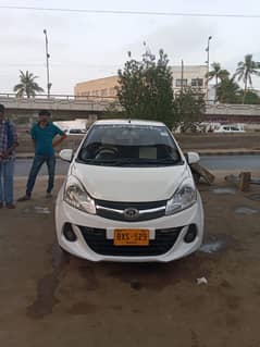 prince preal 2022 automatic 660 cc