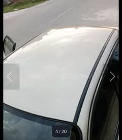 Baleno