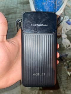 AOKER POWER BANK