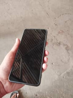 Redmi A3 4Gb Ram 64Gb storage