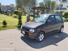 course first owner home used car