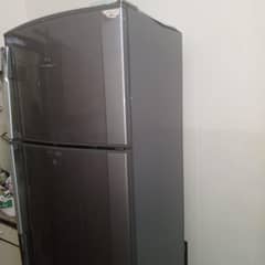 New condition 10/10 Dawlance Refrigerator