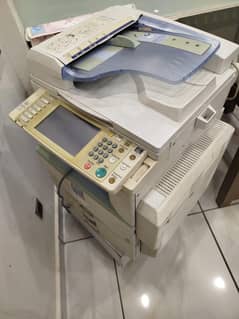 photo copy