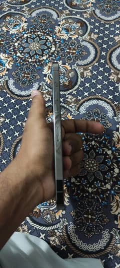 iPhone 12 pro max jv