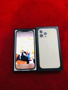 BATTERY HEALTH 87 PER COND 10 BY 9