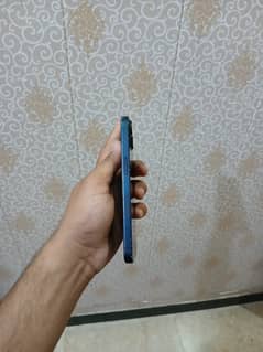 iPhone 13 Jv 128 GB Water pack