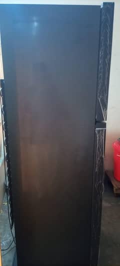 haier inverter