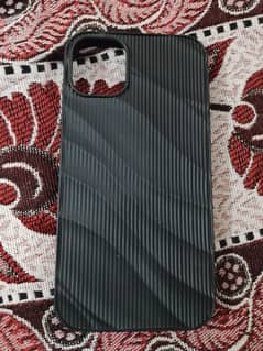 i phone 11 back cover