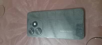 SPARK 20C PANEL CHANGE URGENT SALE