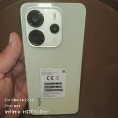 redmi