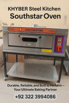 south