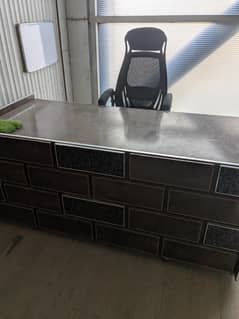 Office Table